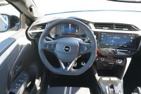 Opel Corsa GS 1.2 mHEV Turbo Aut.