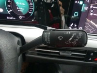 VW Golf VIII 1.0 eTSI Life DSG
