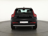 Volvo XC 40 XC40 B3 mHEV Aut.