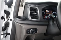 Ford Transit Custom 2.0 EcoBlue Sport