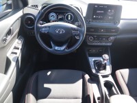 Hyundai Kona 1.0 N Line Mild-Hybrid 2WD VC