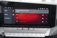 Opel Astra L Sports Tourer 1.2 Edition