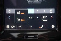 Volvo XC 40 XC40 2.0 Black Edition Aut.