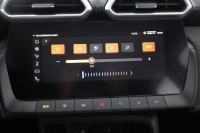 MG ZS 1.5 VTi-Tech Standard