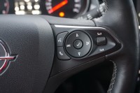 Opel Crossland 1.2 Ultimate Aut.