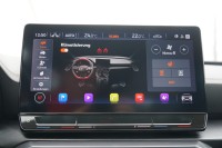 Cupra Formentor 2.0 VZ 4Drive DSG