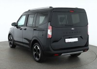 Ford Tourneo Courier Active 1.0 EB Aut.