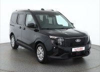 Ford Tourneo Courier Titanium 1.0 EB Aut.