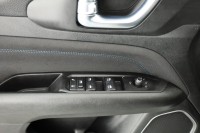 Jeep Compass 1.3 Hybrid Upland Plug-In