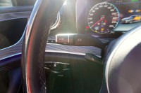 Mercedes-Benz CLS 450 AMG Line 4Matic