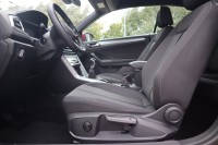 VW T-Roc Cabriolet 1.5 TSI