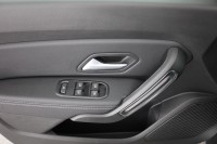 Dacia Duster II 1.3 TCE Aut. Prestige