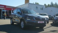 Skoda Karoq 1.0