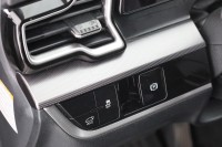 Kia Sportage 1.6 T-GDI 4WD Spirit