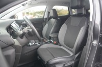 Opel Grandland 1.6 Elegance EAT8 Aut.