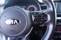 Kia Stonic 1.0 T-GDI Spirit