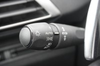 Peugeot 3008 1.2 Pure Tech 130 Active EAT8