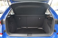 Skoda Kamiq 1.0 Active