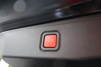 Jeep Avenger 1.2 GSE