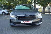 Skoda Superb Combi 1.5 TSI DSG