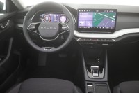 Skoda Octavia Combi 1.5 eTSI DSG