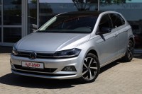 Vorschau: VW Polo 1.0 TSI Highline