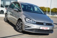 VW Golf Sportsvan VII 1.5 16V TSI Comfortline
