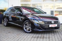 VW Arteon Shooting Brake 2.0 R-Line 4M