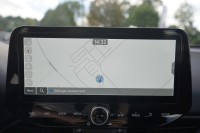 Hyundai i30 Kombi 1.0 T-GDI
