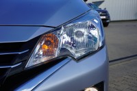 Mitsubishi Space Star 1.2 Select+ CVT