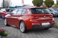 BMW M140i M140 i xDrive Special Edition