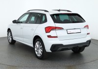 Skoda Kamiq 1.0 TSI DSG