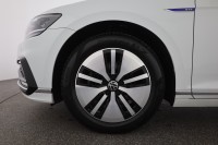 VW Passat Variant 1.4 TSI GTE