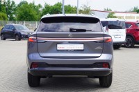 MG HS 1.5 T-GDI Hybrid+ Luxury Aut.