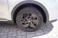 MG ZS 1.5 VTi-Tech Standard