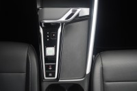 MG ZS 1.5 Hybrid Luxury Aut.