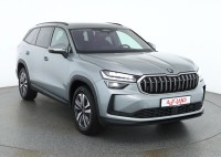 Skoda Kodiaq 1.5 TSI DSG