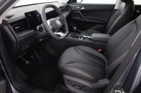 MG HS 1.5 T-GDI Luxury