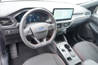 Ford Kuga 2.5 FHEV ST-Line Aut.