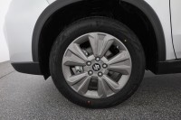 Suzuki Vitara 1.4