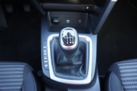 Kia cee'd Sporty Wagon Ceed SW 1.5 T-GDI