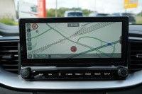 Kia xcee'd XCeed 1.4 T-GDI JBL Edition
