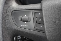 Opel Vivaro 1.5 D L2H1