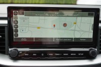 Kia cee'd Sporty Wagon Ceed SW 1.0 T-GDI
