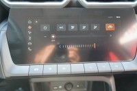 MG ZS 1.5 VTi-Tech Standard