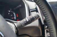 Honda CR-V 1.5 T VTEC Elegance