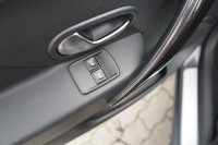 Dacia Logan II MCV Kombi 1.0 Comfort