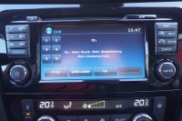 Nissan X-Trail 1.6 dCi Acenta