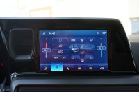 Ford Tourneo Courier Titanium 1.0 EB