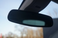 Opel Insignia 1.6 Turbo INNOVATION OPC- Line